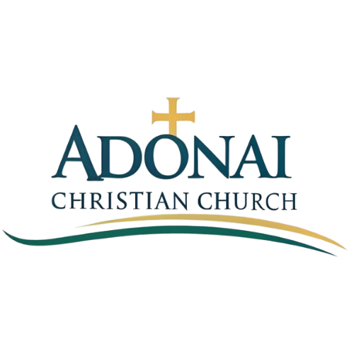 Adonai Christian Church  